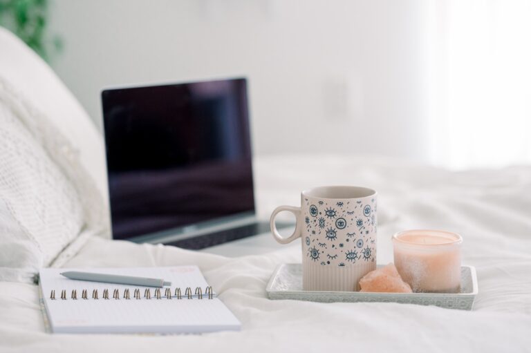 how to start a digital marketing agency