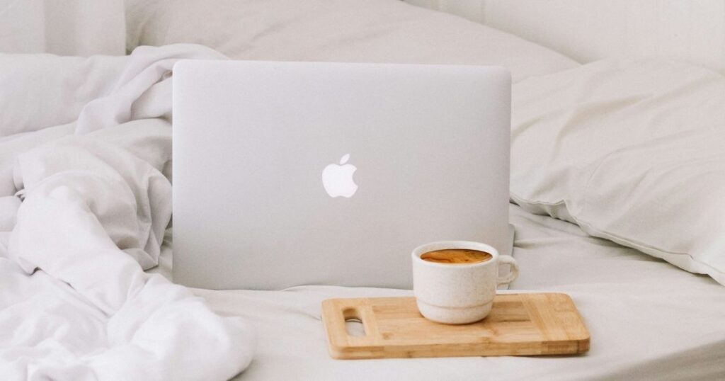 how to manifest money fast