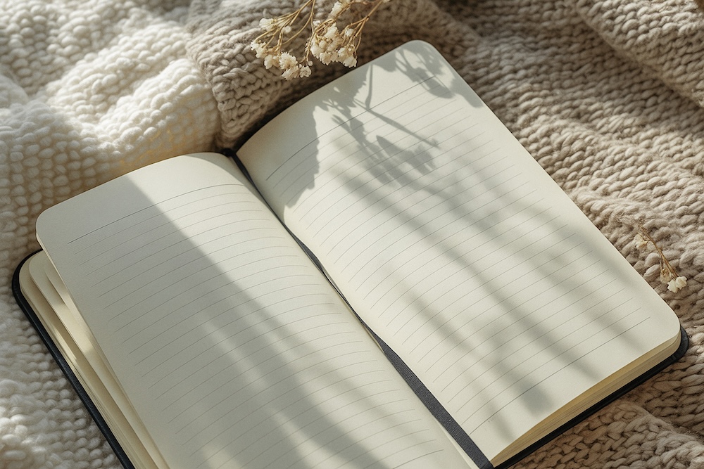 year end journal prompts