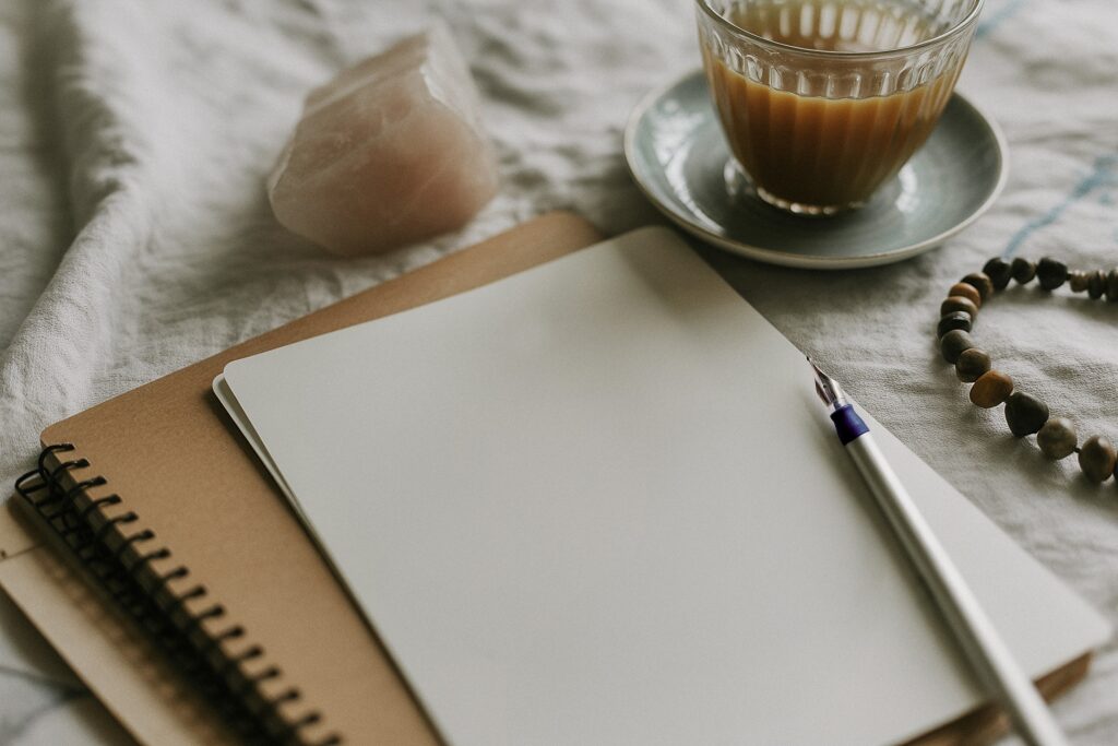 how to build habits that stick