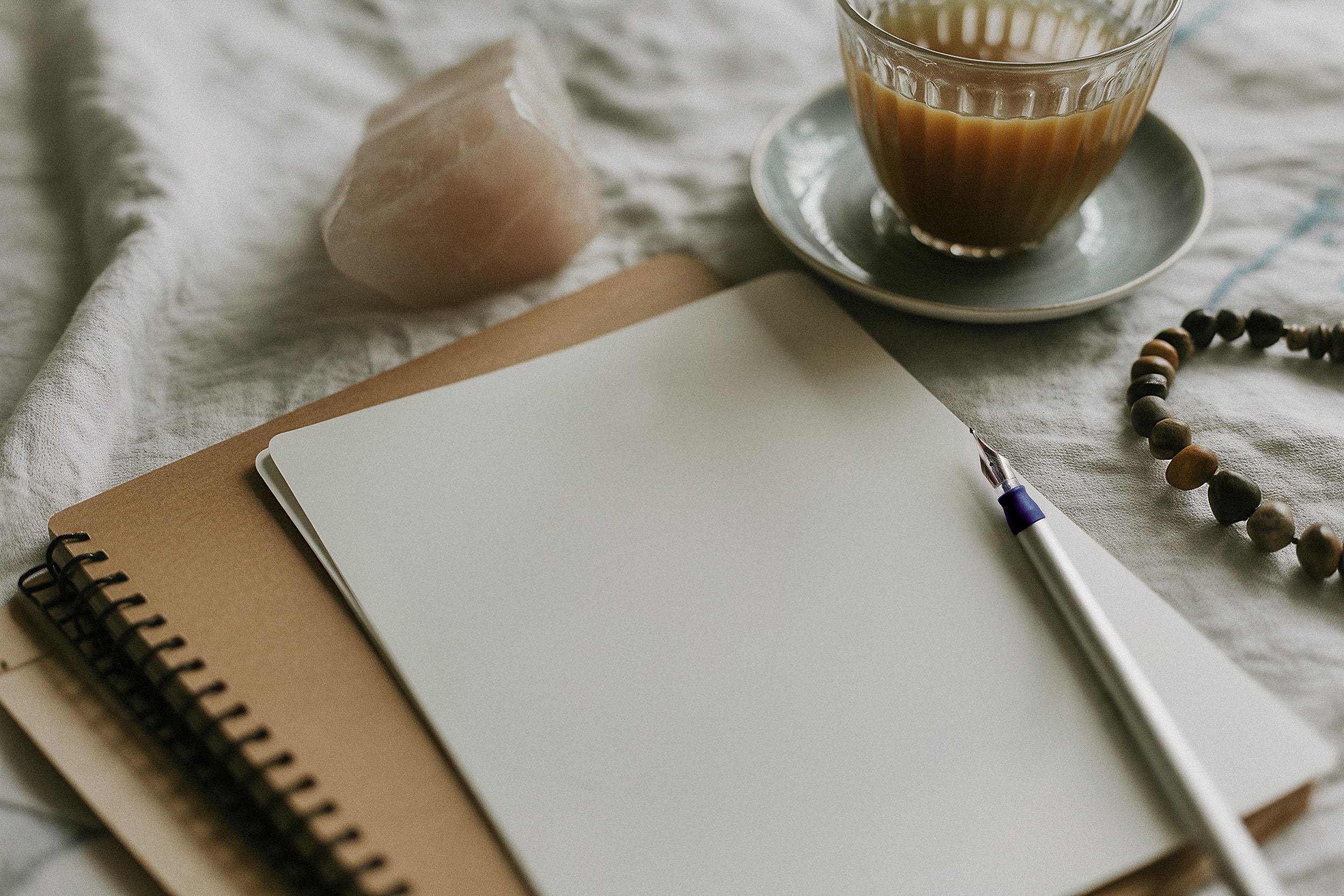 how to build habits that stick