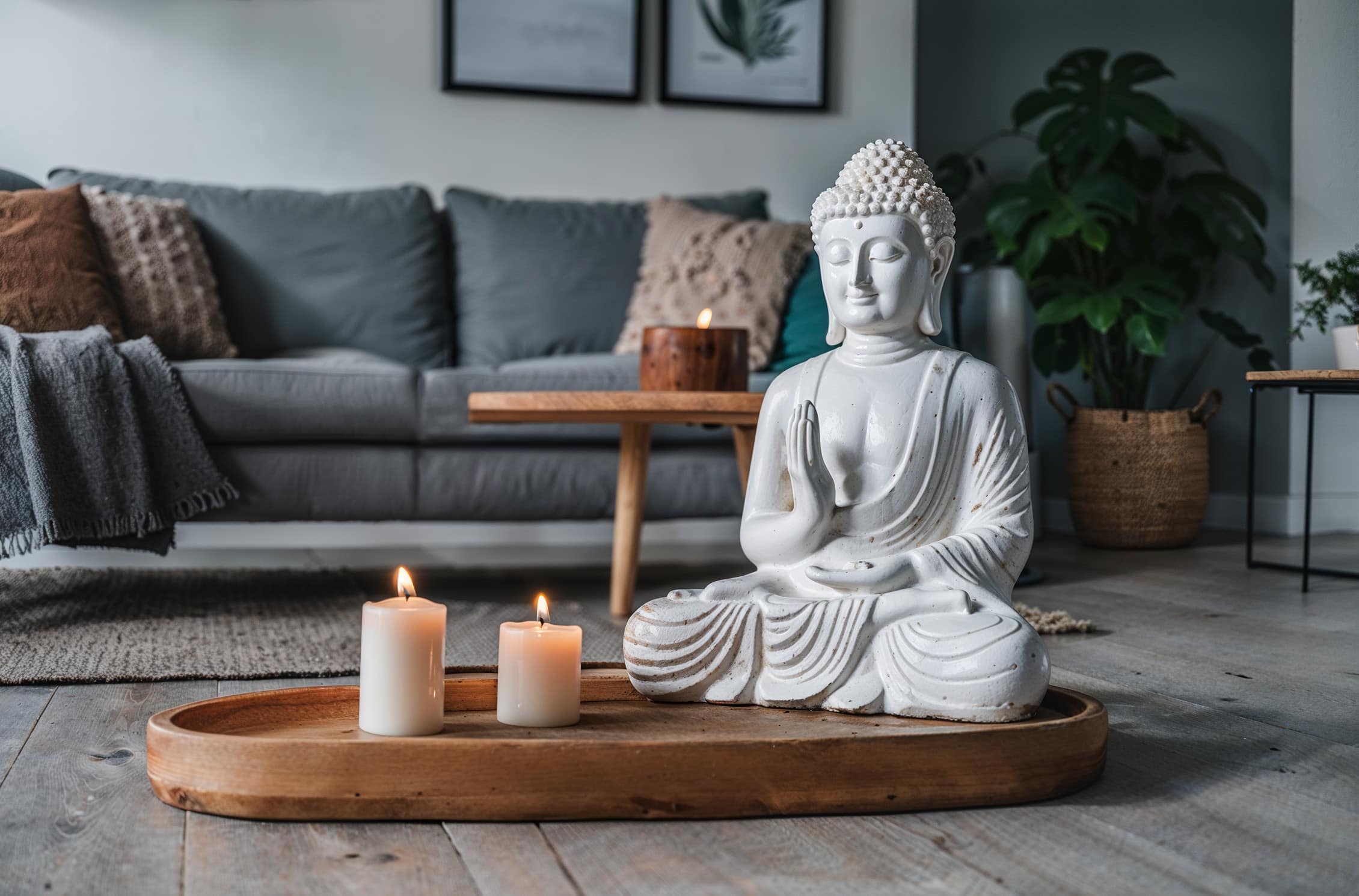 chatgpt meditation scripts