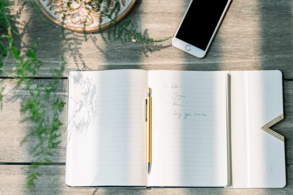 chatgpt for personal growth