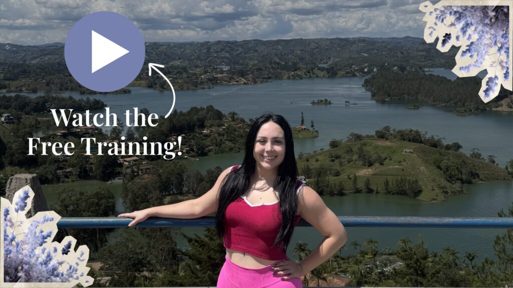 Paid to Be Her Training Cover