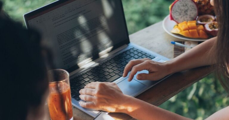productize your service
